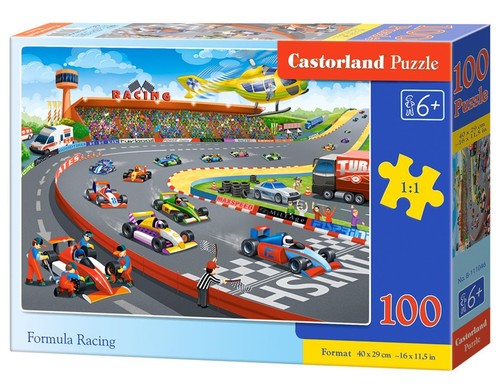 5904438111046 puzzle 100 - puzzle,