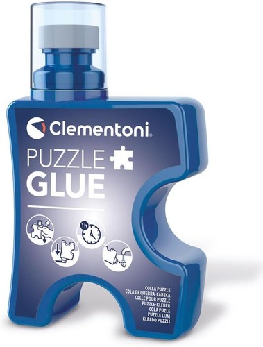 Effortless 200 liquid glue - effortless,