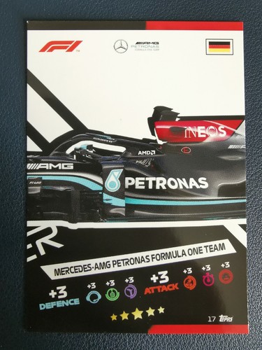 2021 topps turbo - turbo, attax
