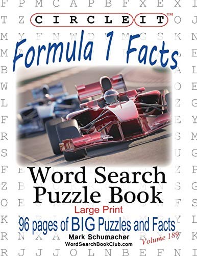 Circle formula - it,,