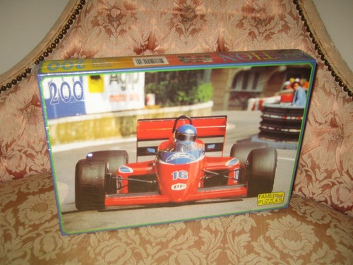 Vintage rare action ford - vintage,