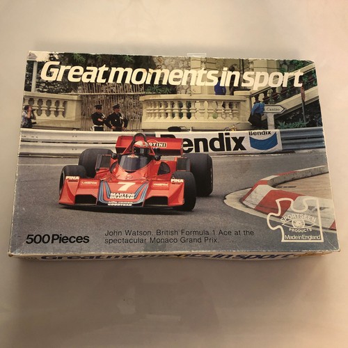 Great momments sport - great,