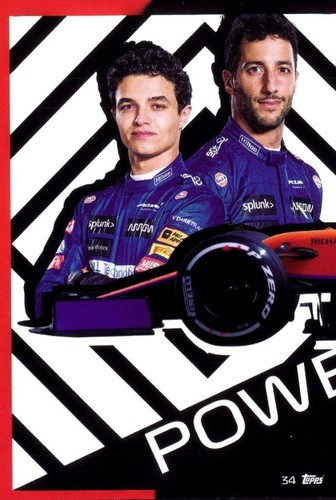 Turbo attax formula - attax, (formula