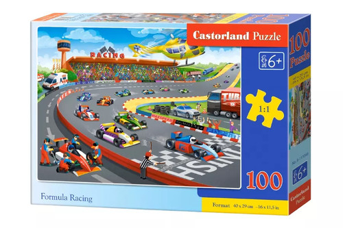 5904438111046 puzzle 100 - 5904438111046,