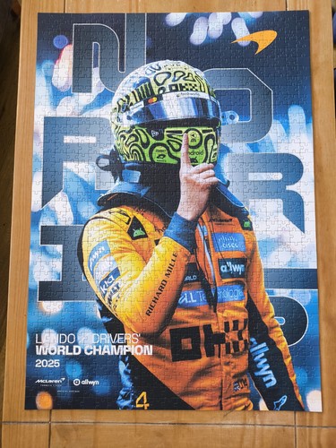 Lando norris mclaren f1 - lando, norris,