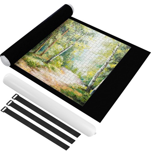 Ainiv puzzle roll jigsaw - ainiv,
