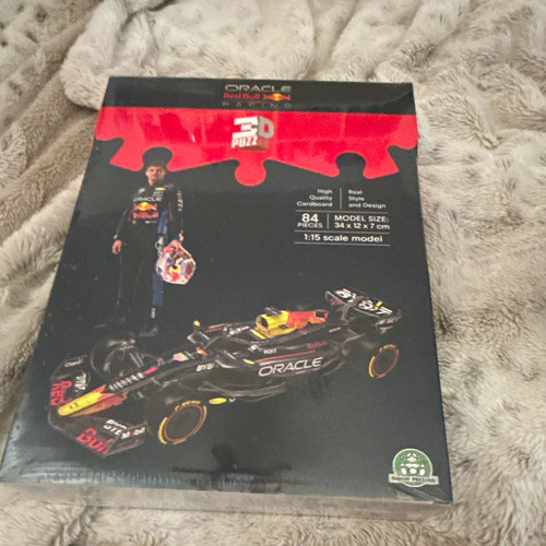 Dodo oracle red - dodo, f1