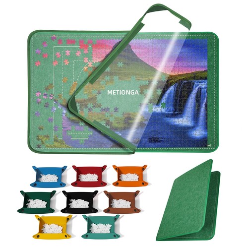 Metionga jigsaw boared for - jigsaw,