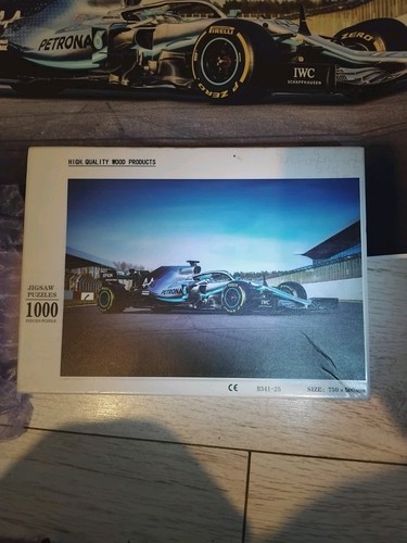 Mercedes amg petronas - mercedes-amg, f1