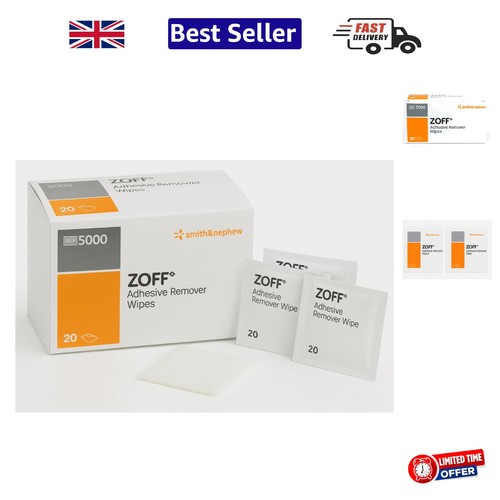 Non irritating adhesive - non-irritating,
