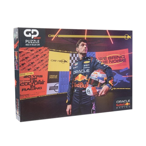 Moto sport red - gp,