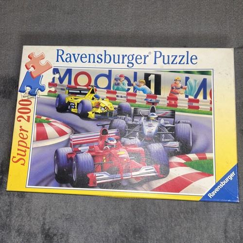 Ravensburger formula live - ravensburger,