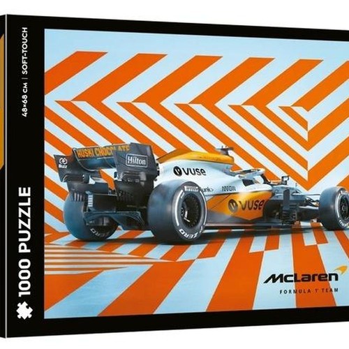 Puzzle 1000 formula soft - puzzle,